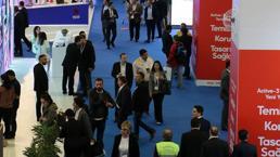 Petrolcular İstanbul’da buluşacak!