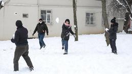İstanbul için son dakika tatil ve izin kararı! Valilik resmen duyurdu