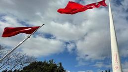 18 Mart Çanakkale Zaferi mesajları ve Atatürk’ün Çanakkale sözleri! Çanakkale Zaferi 107. yıldönümü kısa uzun resimli anma ve kutlama mesajları/sözleri