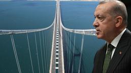 Tarihi gün! Çanakkale 1915 açılıyor