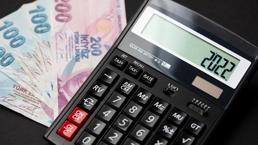 Banka hesaplarına 1649 lira yatırıldı! Her ay düzenli olarak ödeniyor...