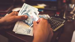 İş yerinde bunu yapan tüm çalışanlar yandı! Kıdem ve ihbar tazminatı dahil hiçbir ücret ödenmeyecek