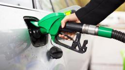 Akaryakıt fiyatlarıyla ilgili son dakika açıklaması! Benzin, motorin, LPG... Tek tek açıklandı