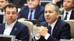 Kuvvetli kar yağışı uyarısı! İstanbul Valisi saat verip duyurdu: Dikkatli olalım...