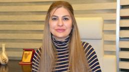 Sosyal medyada bu kelimeleri kullanırken bir daha düşünün! Hapis cezası...