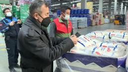 Enflasyonla Mücadele Timi nedir? Enflasyonla Mücadele Timi fahiş fiyatla nasıl mücadele edecek?
