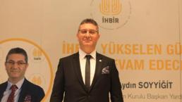 "Çanakkale Köprüsü Türkiye’nin ihracatına hız katacak"