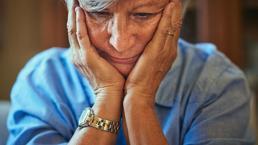 Alzheimer ve Demans için mucizevi yöntem! Bilimsel olarak açıklandı, hemen başlayın