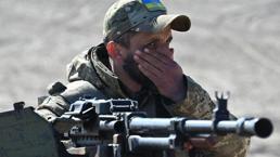 Rusya - Ukrayna savaşında son dakika haberleri... Sumy'de korkutucu gelişme! Rusya'dan Mariupol ültimatomu...