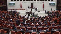 Seçim yasası tüm planları altüst etti! Yeni ittifak...