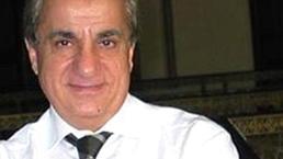 Muayenehanede cinsel istismar! İğrenç olayda yeni gelişme