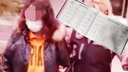Doktorlar, hemşireler, hasta bakıcılar gözaltına alındı! İtirafçı olup herkesi yaktı