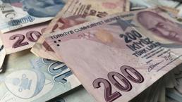 Asgari ücrete ikinci zam ile ilgili son dakika açıklaması! Tarih verildi! 850 lira...
