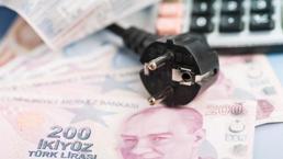 Elektrik faturasını bedavaya getiriyor! Binalarda yeni dönem
