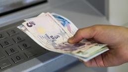 300 lira ek ödeme! 81 ile yazı ile bildirildi...