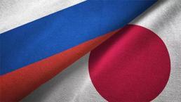 Rusya - Japonya arasında kriz büyüyor