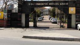 Dünyanın en önemli robot yarışmasında ülkemizi temsil edecekler