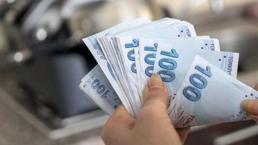 Maaşlara zam geliyor! Tarih belli oldu, Cumhurbaşkanı Erdoğan müjdeyi açıkladı, emekli ve memur...