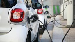 Elektrikli arabalar ile ilgili flaş gelişme! Destek veriliyor, yüzde 75...