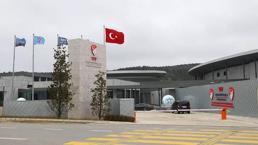 TFF'den Ukrayna - Rusya kararı! 7 Nisan'a kadar transfer izni verildi