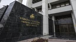 Merkez Bankası yatırımcılarla buluşacak