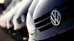 Volkswagen'den flaş karar! Askıya alındı