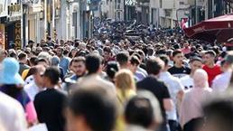 2021 İşsizlik rakamları açıklandı
