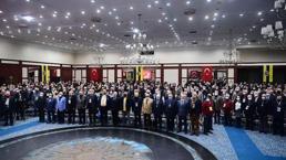 Yüksek Divan Kurulu nedir?