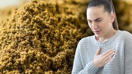 Astım, egzama ve alerjiyi tetikliyor! 'Atopik üçlü' olarak biliniyor, yüzde 60...