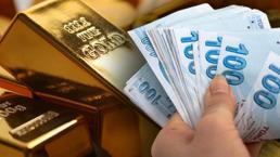 Altın fiyatlarında kritik tahmin! Tarih verildi, gram altında yeni rekor...