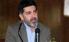 Levent Gültekin'e saldırı davası: Sanıklara 11 ay 20 gün hapis cezası