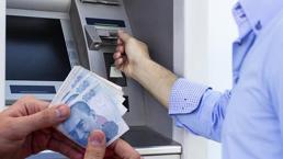 Asgari ücret ile ilgili son dakika açıklaması! İkinci zam (ek zam) gelecek mi? Hükümet,  DİSK ve Türk İş...