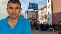 Öğretmenden öğrencilerine skandal sözler! 110 yıl hapsi isteniyor: 'Beni öper misin?' dedi