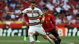 Fatih Terim'den Stefan Kuntz'a üç hatırlatma! 'Bu çocuklar hak ediyor'