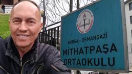 'Kız ile erkekleri ayrı oturtun' talimatı veren okul müdürü ile ilgili flaş gelişme!