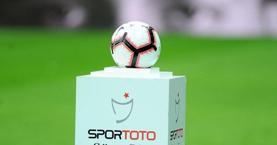Süper Lig'de yayın geliri dağılımı belli oldu! İşte hangi takım kaç para kazandı?