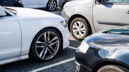 Sıfır araba ve ikinci el araba fiyatlarıyla ilgili son dakika açıklaması! Tarih verildi! Nisan itibarıyla...