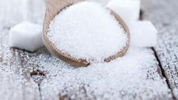 Ticaret Bakanlığı'ndan son dakika 'şeker' açıklaması! Harekete geçildi