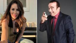 Fıs Fıs İsmail'in "Kadınlar tayt giymesin" sözlerine Aynur Aydın'dan sert tepki!
