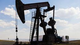 Petrol fiyatlarında kritik gelişme! Bugün belli oluyor