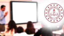 MEB resmen duyurdu! Bugün başladı, LGS ve YKS'ye girecek milyonlarca öğrenciyi kapsıyor, tamamen ücretsiz...