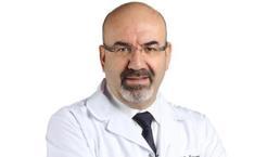 Kolon kanseri önlenebilir