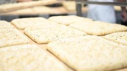 Balıkesir’de kare Ramazan pidesi 2,5 liradan satılacak