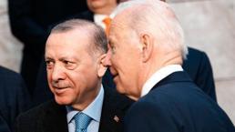 Brüksel'de tarihi zirve! NATO'dan flaş Ukrayna kararı...