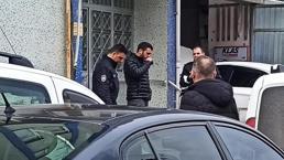 "Annemi öldürdüm" ihbarı polisi alarma geçirdi! 'Şaka yaptım' dedi