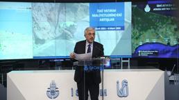 Su faturalarıyla ilgili zam açıklaması!