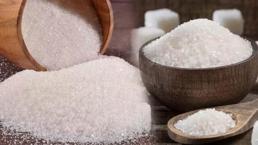 Çuval şeker fiyatları ne kadar oldu, 1 çuval şeker fiyatı düştü mü? Tarım Bakanlığı duyurdu!