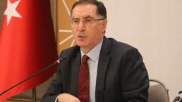 Kamu Başdenetçisi Malkoç: Güçlü idare karşısında vatandaşın sesiyiz
