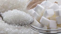 Şeker fiyatları ne kadar? BİM, A101, ŞOK’ta toz şeker ve küp şeker fiyatı kaç TL, 50 kg’lık toz şeker fiyatı ne oldu?