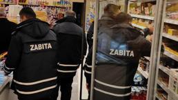 Zincir marketlerle ilgili flaş açıklama! Tarih verildi